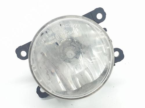 Farol Nevoeiro frente esquerdo DACIA LOGAN Pickup (US_) 1.5 dCi (88 hp) 17769558