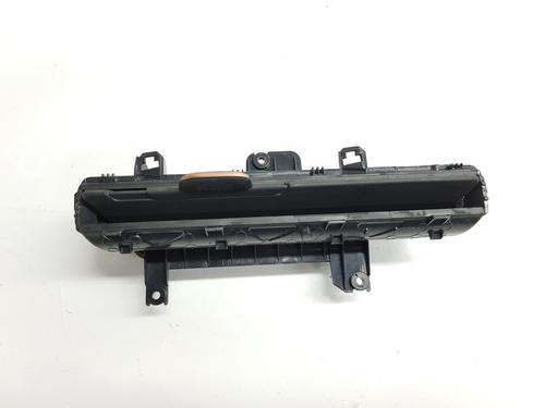 Used Air vent CUPRA TAVASCAN (KR1) Endurance (286 hp) 28026591
