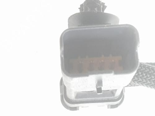 Electronic sensor CITROËN JUMPER II Van 2.2 BlueHDi 140 | BP31346075M84