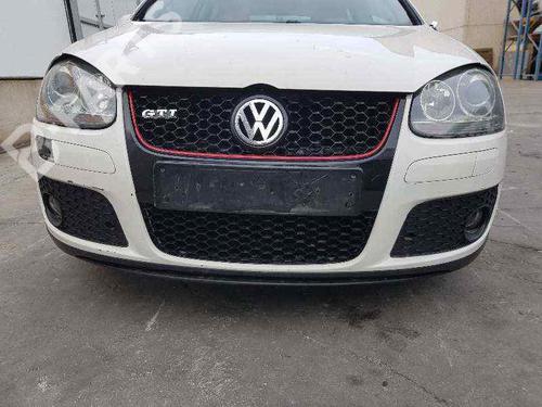 Lights ECU VW GOLF V (1K1) 2.0 GTI | BP6588622M55  - Image 83