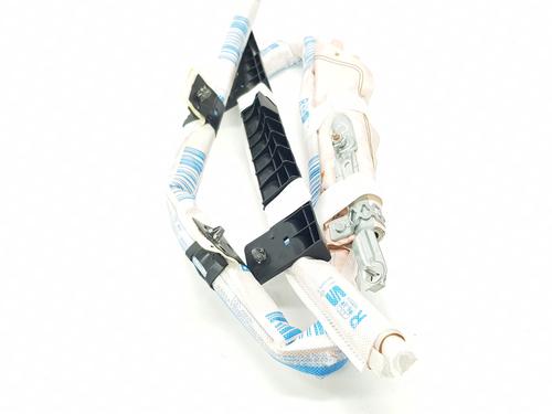 Right curtain airbag SEAT IBIZA V (KJ1, KJG)  | BP29723622C12 