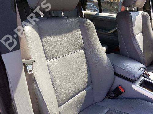 Back wipers mechanism BMW X5 (E53) 3.0 d | BP4067813C84  - Image 9