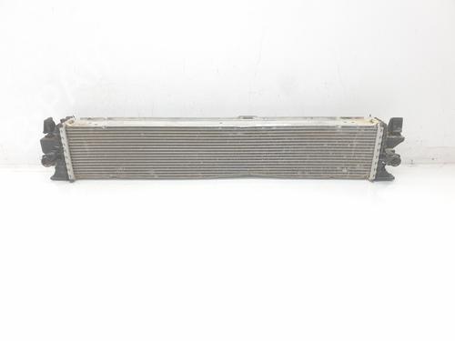 BP31589688O1 main image