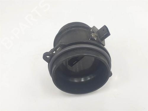 Mass air flow sensor PORSCHE MACAN (95B) 3.0 S Diesel | BP38462946M95 - Image 4