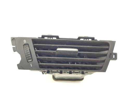Used Air vent BMW 3 Coupe (E92) 335 d (286 hp) 14968253