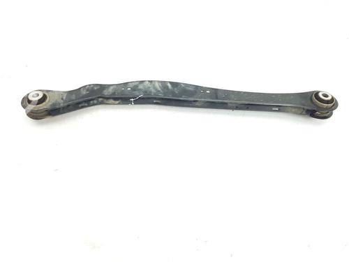 Used Left rear suspension arm Left rear suspension arm MINI MINI (F56) Cooper (136 hp) 10114702 10114702