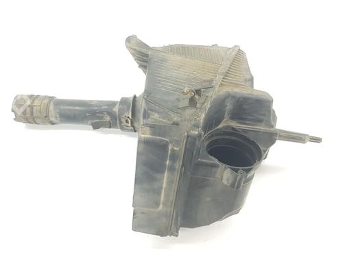 Used Air filter box RENAULT KANGOO / GRAND KANGOO II (KW0/1_) 1.5 dCi 85 (KW0K, KW0L, KW0B) (86 hp) 15007030