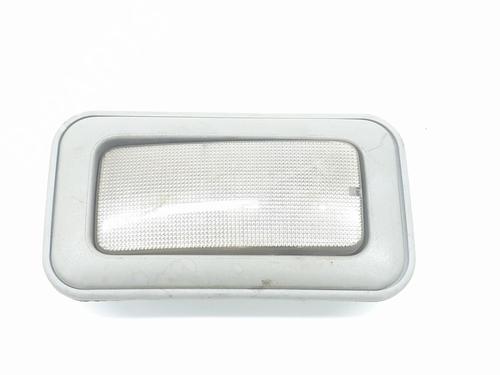 Interior roof light OPEL COMBO Tour (X12) 1.3 CDTI (C26, D26, E26, C05) 95513990  | 95513990  |