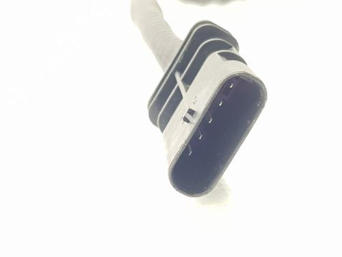 Electronic sensor OPEL ASTRA L Sports Tourer (O5) 1.2 (FRHNPJ) | BP25442824M84 