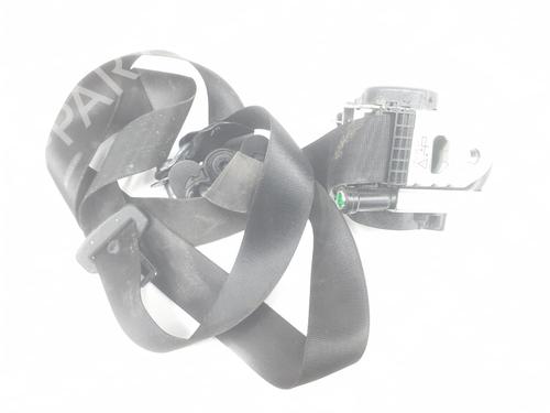 Airbag sæt MINI MINI (F56) Cooper | BP35753669C86 - Image 18