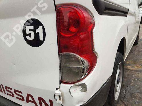 Scuttle panel JAGUAR F-PACE (X761)  | BP6561307C110  - Image 67