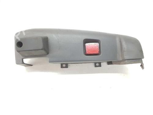 Used Corner bumper PEUGEOT BOXER Van 2.2 HDi 130 (131 hp) 14074887