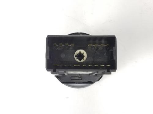 Headlight switch VW POLO V (6R1, 6C1) 1.6 | BP11129042I24 