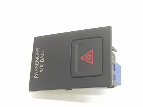 Warning switch VW GOLF VII (5G1, BQ1, BE1, BE2) 1.6 TDI | BP10160877I22 