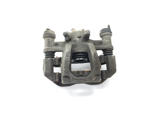 Used Left rear brake caliper MERCEDES-BENZ VITO Tourer (W447) 116 CDI (447.701, 447.703, 447.705) (163 hp) 22217142