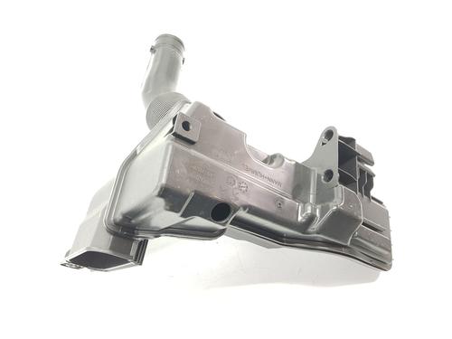 Other OPEL ASTRA L Sports Tourer (OV5) 1.2 (FRHNPJ) | BP24036489O1