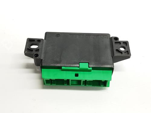 Electronic module PEUGEOT 308 II (LB_, LP_, LW_, LH_, L3_) 1.6 HDi | BP22616603M83
