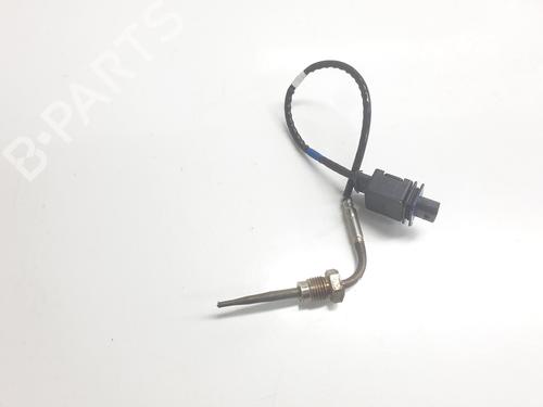 Electronic sensor SEAT IBIZA V (KJ1, KJG) 1.0 TSI | BP31264783M84 - Image 2