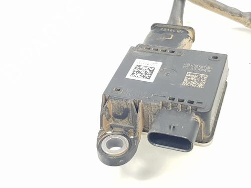 Elektronische sonde VW CRAFTER Platform/Chassis (SZ_)  | BP29535163M84 