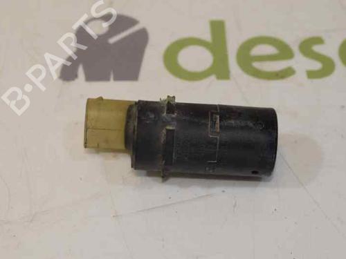 Other BMW 3 Touring (E46) 330 d | BP14120124O1 