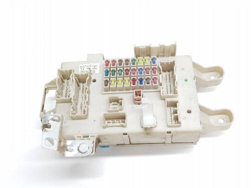 Used Fuse box Fuse box 39139601 39139601