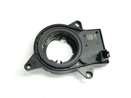 Elektronisk modul RENAULT CLIO IV (BH_) [2012-2021]  26231214