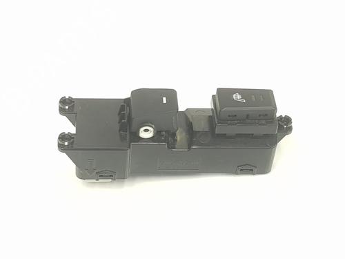 Right rear window switch HYUNDAI TUCSON (TL, TLE) 1.7 CRDi | BP6070335I28 