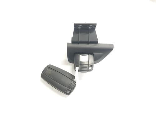 Annen BMW 1 (E87) 116 d (116 hp) 26287992