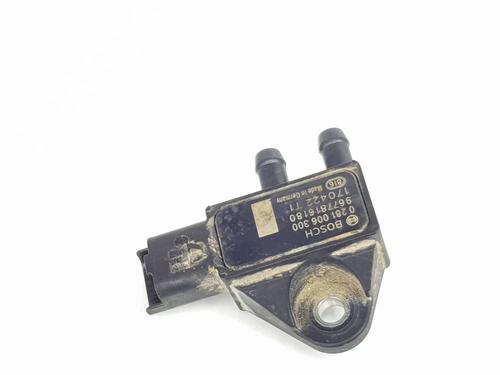 Electronic sensor PEUGEOT PARTNER Tepee 1.6 BlueHDi 100 | BP36042112M84 - Image 2
