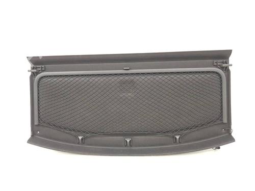 Rear parcel shelf VW GOLF VI (5K1) 2.0 TDI | BP39610768C85 - Image 2