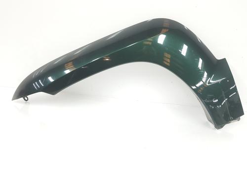 Used Front left wheel arch trim TOYOTA LAND CRUISER PRADO (_J12_) 3.0 D-4D (KDJ120, KDJ125) (163 hp) 7793758