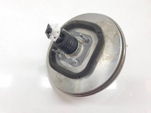Servo brake CITROËN BERLINGO (ER_, EC_) | BP38487732M42 - Image 5