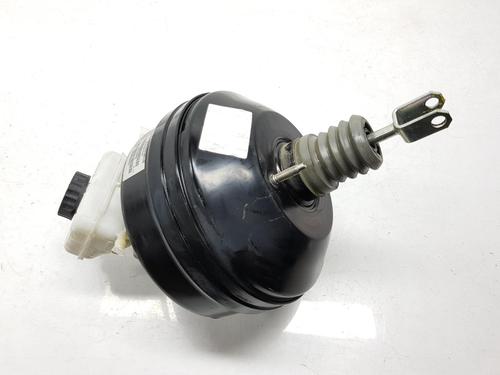 Servo brake BMW 4 Gran Coupe (F36) 418 d | BP16158293M42 