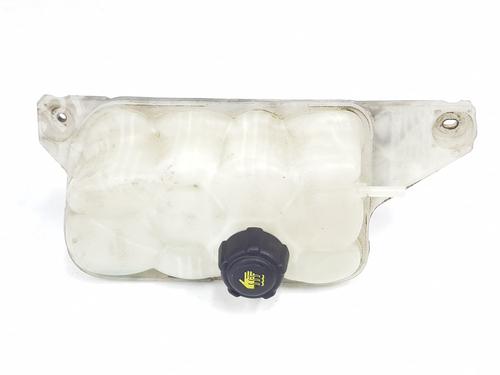 Ekpansionstank NISSAN JUKE (F15) [2010-2019]  31131916