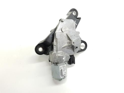 Rear wiper motor OPEL ASTRA L Sports Tourer (OV5) 1.2 (FRHNPJ) | BP25447982M102