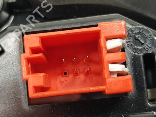 Left tailgate light AUDI A1 Sportback (GBA) 30 TFSI | BP40226286C79 - Image 5