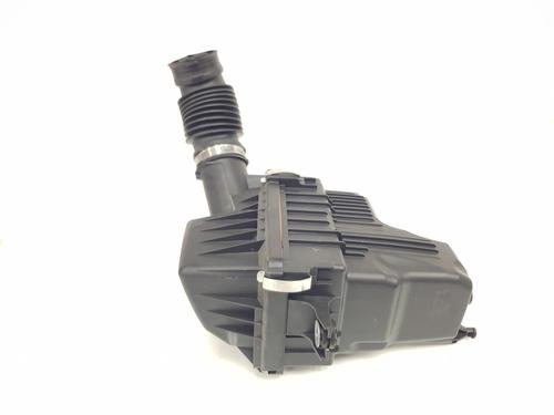 Air filter box DACIA JOGGER (RK_) | BP38330523M87 - Image 5