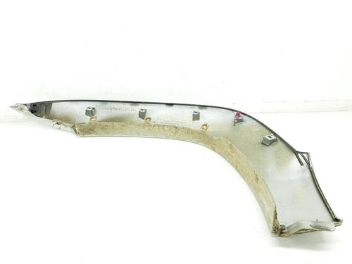 Front right wheel arch trim TOYOTA LAND CRUISER PRADO (_J12_) 3.0 D-4D (KDJ120, KDJ125) | BP16126450C135 