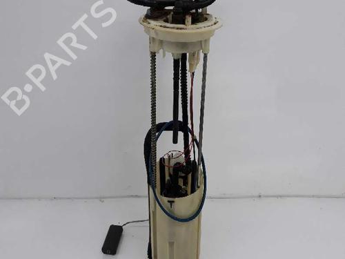 Fuel pump PEUGEOT BOXER Van (244)  | BP10343152M76 