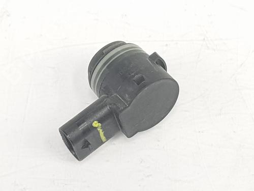 Other SEAT IBIZA V (KJ1, KJG) 1.6 | BP14457033O1 