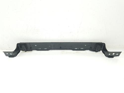 BP32866499C162 main image