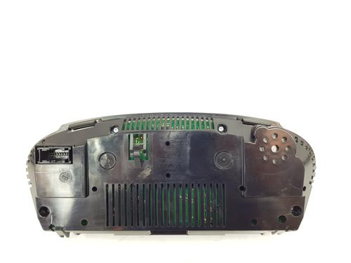 Instrument cluster BMW X6 (E71, E72) xDrive 30 d | BP36937132C47  - Image 5