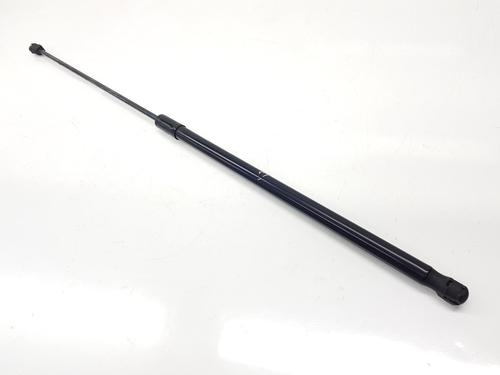 Hood lift support VW GOLF VII (5G1, BQ1, BE1, BE2) 1.2 TSI | BP22445550C139 