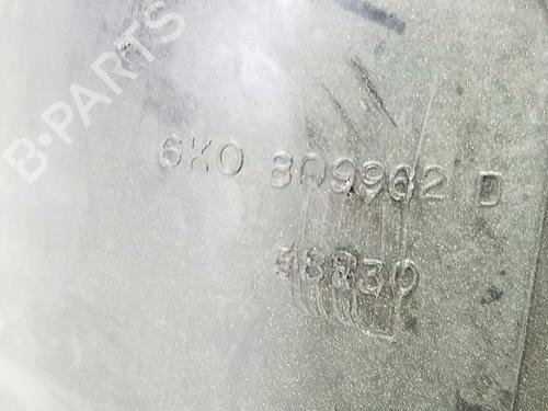 Wheel arch SEAT IBIZA II (6K1) 1.9 D | BP14079359C56 