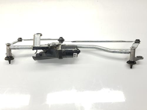 Front wiper motor FIAT DUCATO Van (250_) 140 Multijet 2,2 D | BP31594026M29 - Image 6