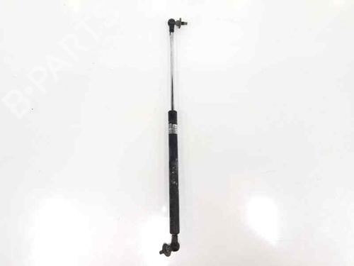 Used Hood lift support TOYOTA LAND CRUISER PRADO (_J12_) 3.0 D-4D (KDJ120, KDJ125) (163 hp) 14087559