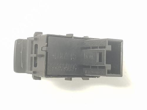 Venstre Foran elrute bryter SEAT LEON (5F1) 1.6 TDI | BP9421131I27 