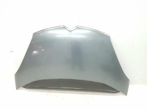 Used Hood CITROËN C4 Picasso I MPV (UD_) [2006-2015]  26719922