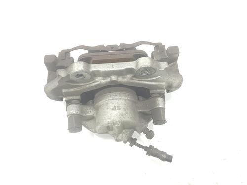 Left front brake caliper FORD TOURNEO CONNECT / GRAND TOURNEO CONNECT V408 MPV 1.5 TDCi | BP11600197M105 
