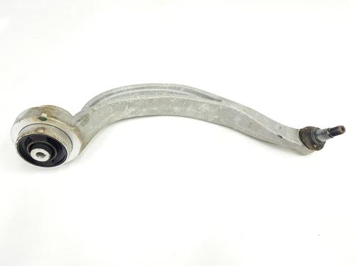 Used Left front suspension arm AUDI A6 C7 (4G2, 4GC) 2.0 TDI (190 hp) 30472585